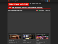 Barcelonanightlife.com