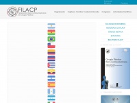 Filacp.org