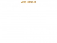 Arteinternet.com