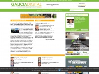 galiciadigital.com Thumbnail