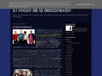 rincondesconexion.blogspot.com
