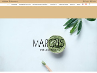 Marcris.net