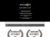 animacam.tv Thumbnail