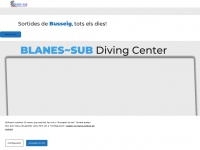 blanes-sub.com