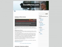 Davidmartos.com