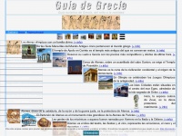 guiadegrecia.com Thumbnail