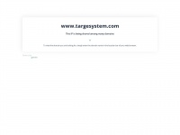 targesystem.com