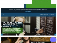 coratec.net