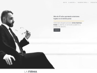 patonyasociados.com