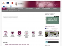 escuelasuperior-hosteleriaturismo-madrid.com