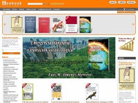 Ecobook.com