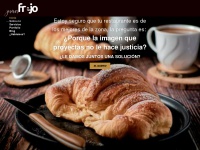 Juanfrejo.com