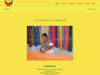 hamacas.org