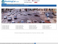 Bookingcar.com