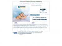 aquaspacenter.com Thumbnail