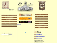 Elrastro.org