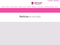 semap.org