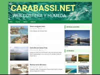 carabassi.net Thumbnail