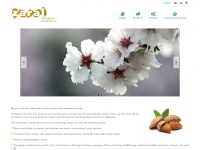 Zaral.com