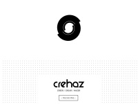 Crehaz.com