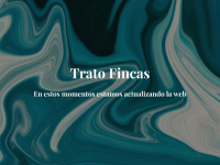 tratofincas.com