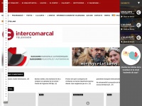 Intercomarcal.com