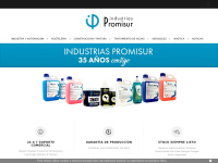 promisur.com