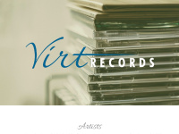 virtrecords.com Thumbnail
