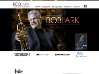 Boblark.com