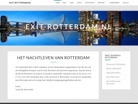 exit-rotterdam.nl