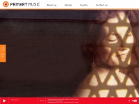 Primary-music.com
