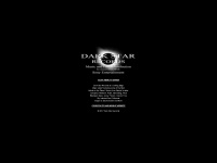 darkstarrecords.com