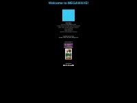 megawavemusic.com