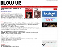 blowupmagazine.com
