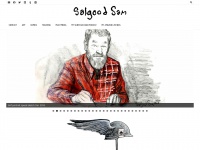 Salgoodsam.com