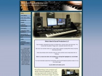 soundproductionsmusic.com