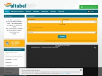 Altubel.com