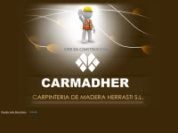 carmadher.com