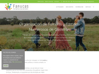 fanucas.org