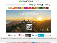 Vivecastellon.com