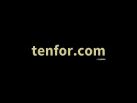 Tenfor.com