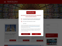 barcelona-travelguide.com