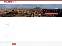 toledo-travelguide.com Thumbnail