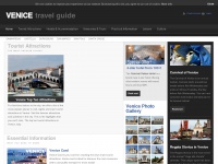 venice-travel-guide.com