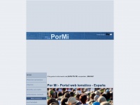 pormi.net