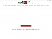 Esadvalencia.com