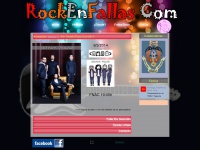 rockenfallas.com Thumbnail