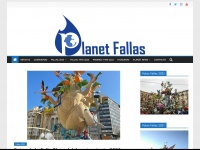 Planetfallas.com