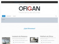 Ofigan.com