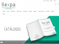 Ilexpa.com